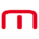 markilux.com-logo